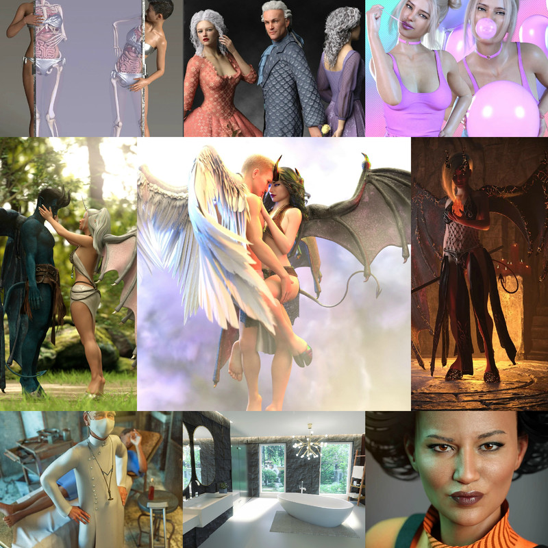 NEW 3d Bundle24042020 NEW 3d Bundle24042020