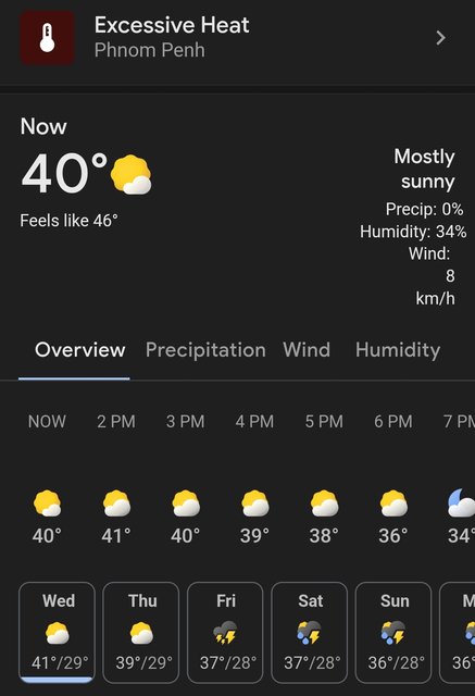 Screenshot_20240501_132936_Chrome