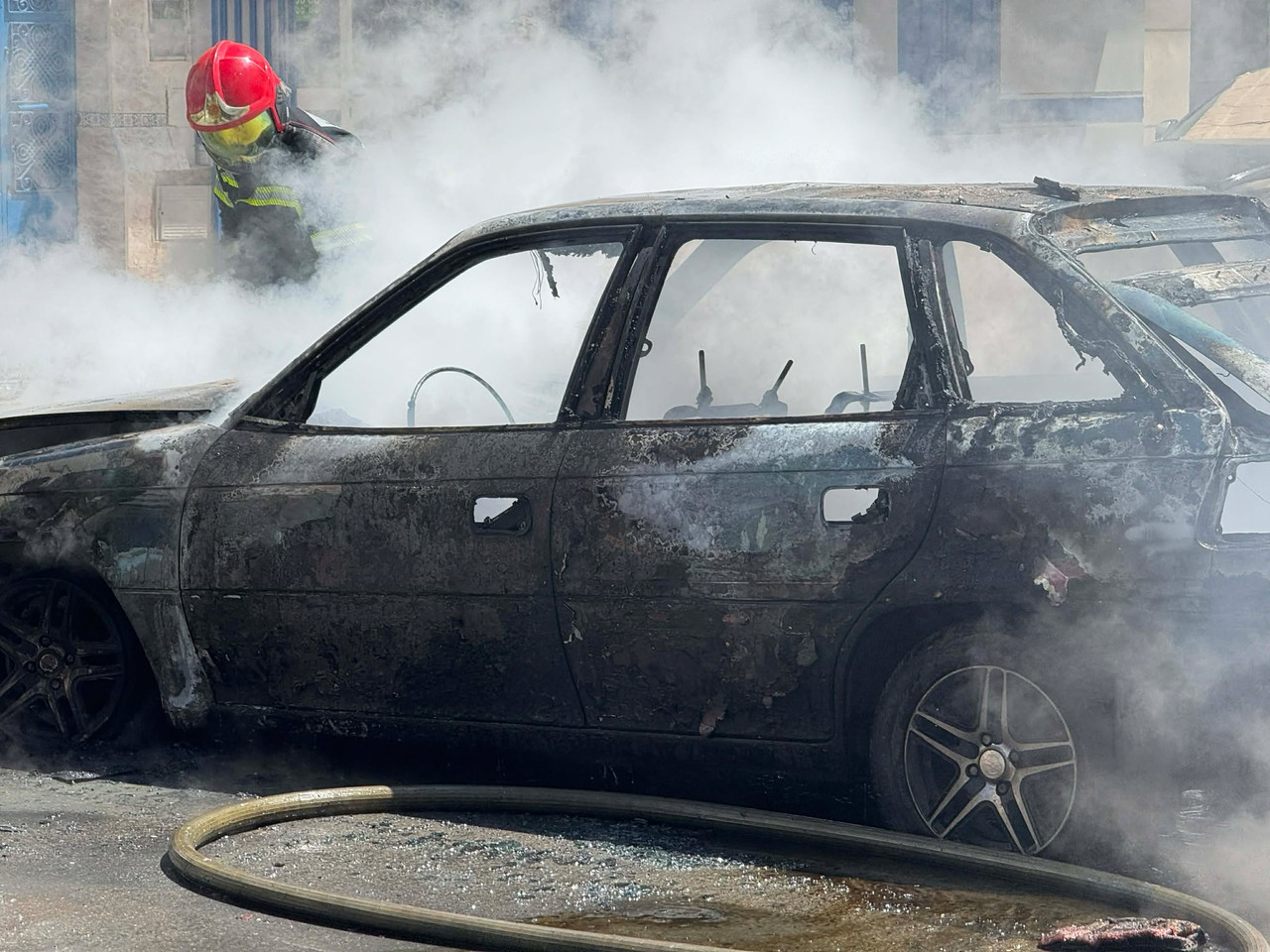 668509773-2362459547565811-3408184604604733864-n