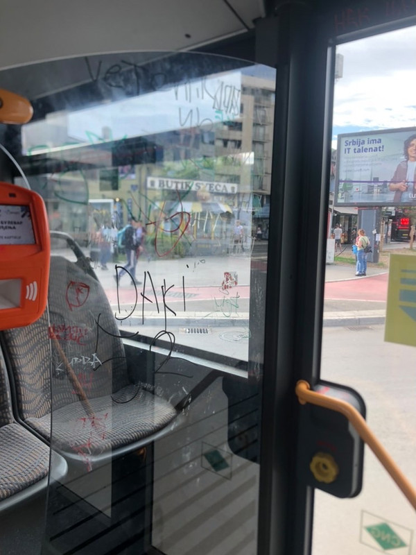 BBBD0AB1-EFAD-48C5-B1FC-B22AE17D68A4