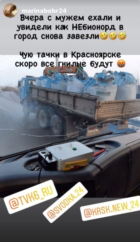 E621CAE9-0BB3-4C3F-9C2C-EA41A90A4FDF