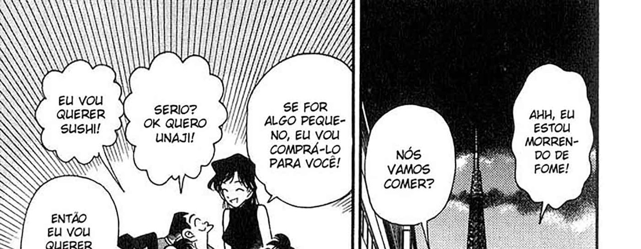 Detective-Conan-v04-c36-16-01