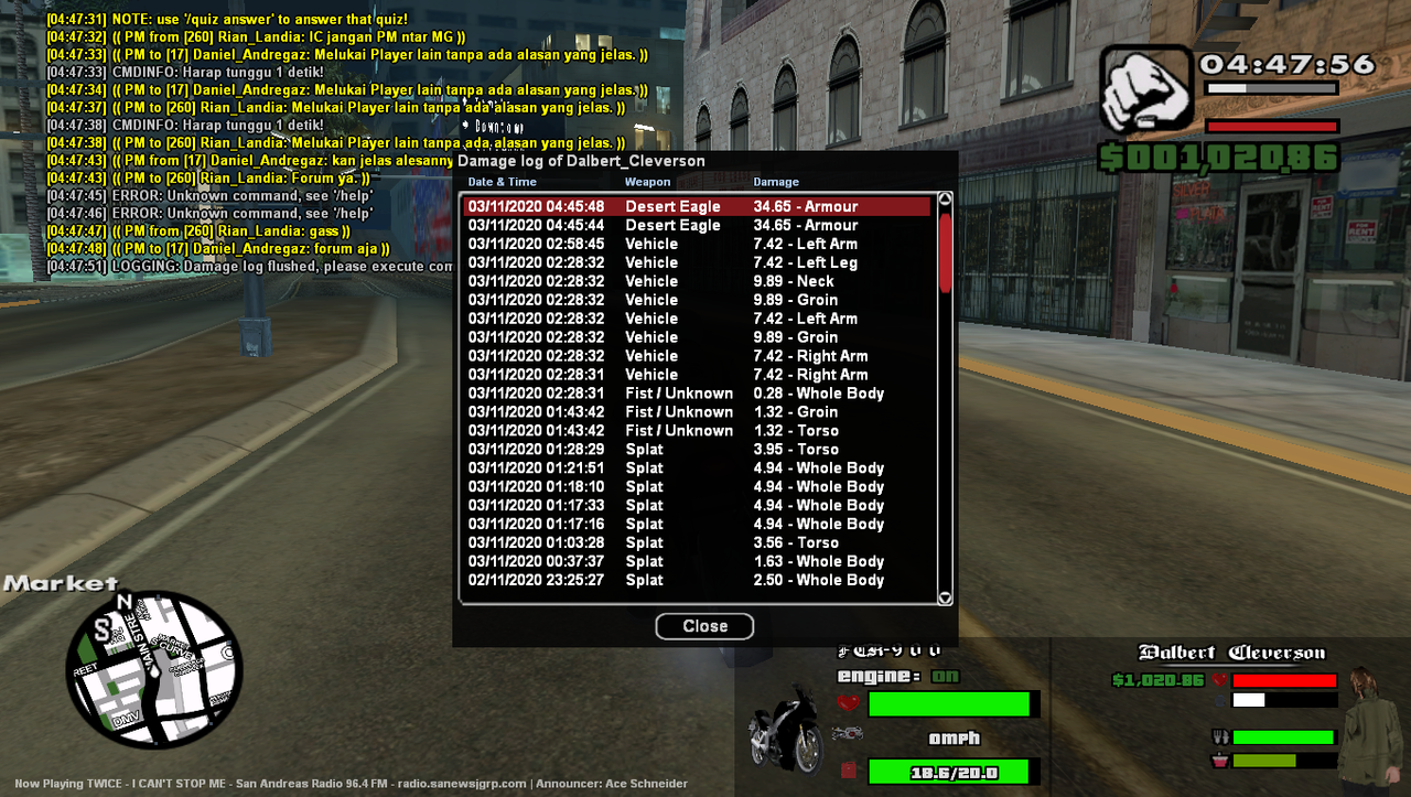 sa-mp-528.png