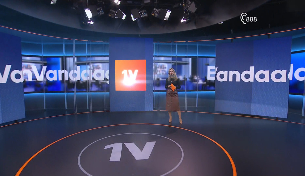 Hila Noorzai 20231009-184134 (2)