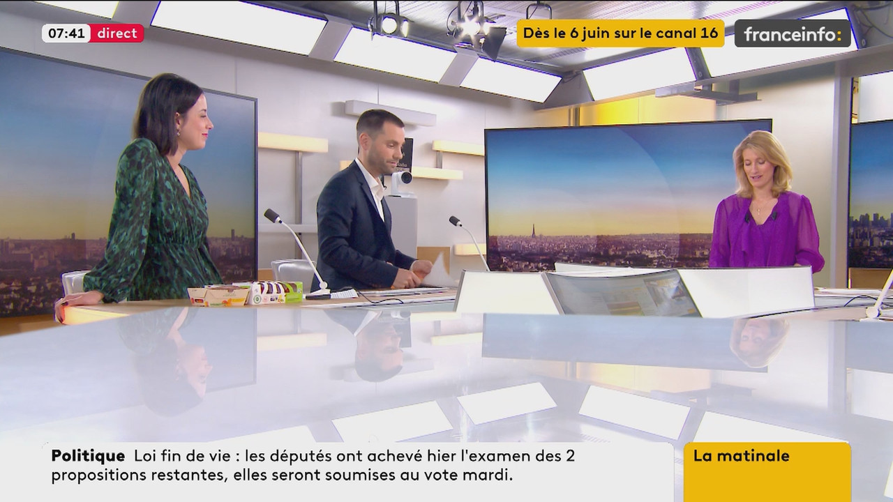La matinale week-end (Franceinfo)_2025_05_25_05_24_30.ts_snapshot_01.18.37.383