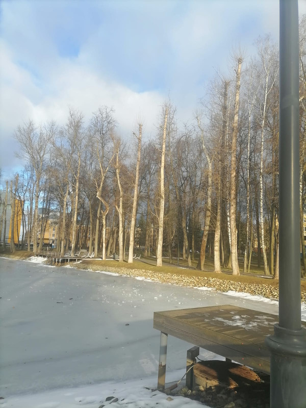 WhatsApp Image 2025-01-20 at 13.27.00 (1)