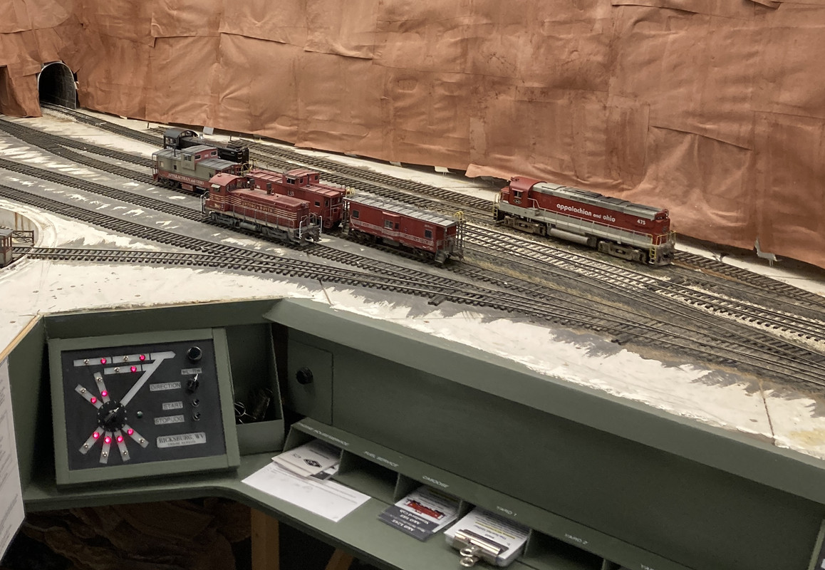 C11A9A0A-9C19-47DA-A316-30A68C4C7393