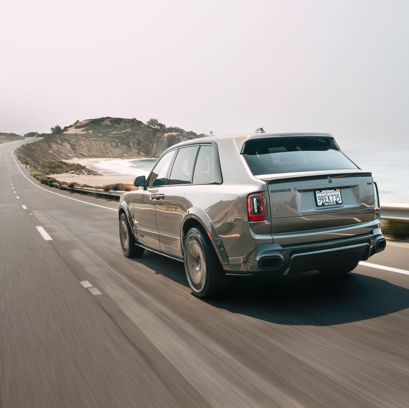 rolls-royce-cullinan-brabus-2025-6-68ad75af33234.jpg
