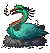 Red-footed-Akirbeak.png