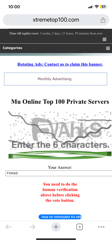 IMG-1092.png