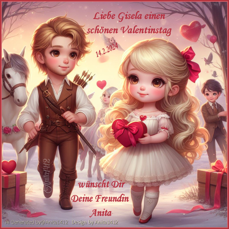 An den Beitrag angehängtes Bild: https://i.postimg.cc/3rLQR2mQ/Valentinstag-f-r-Gisela.png