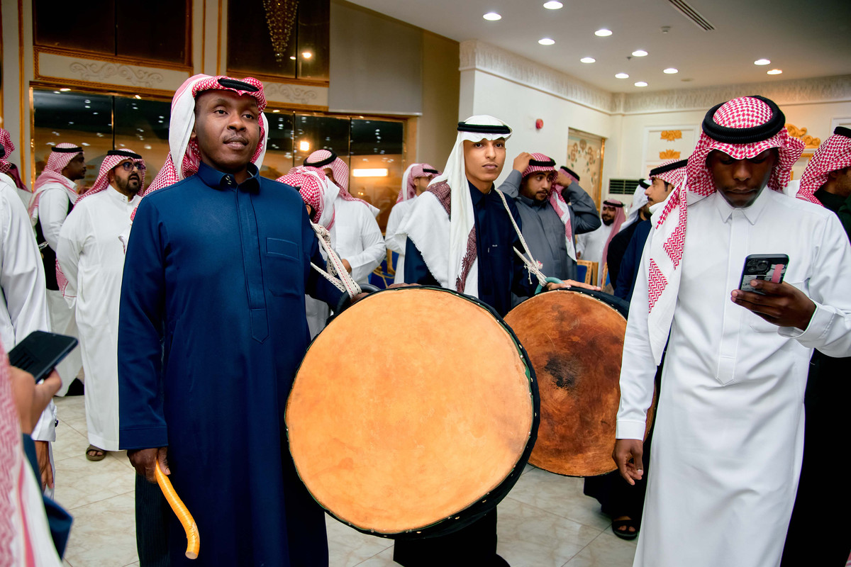 freelancers-BN6-A4186