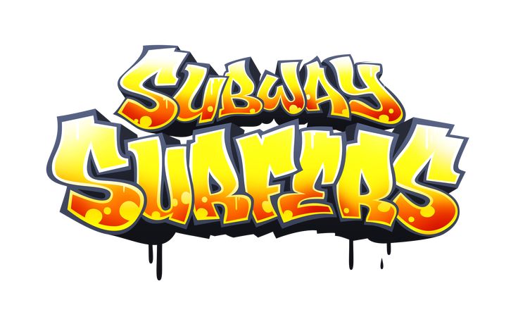 Subway Surfers