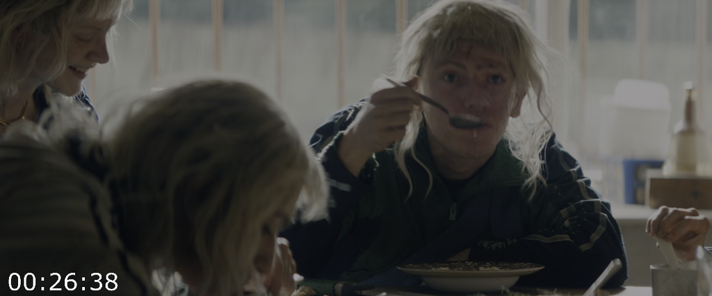 [Kép: 28-Years-Later-The-Bone-Temple-2026-28-4...vc-PSA.png]