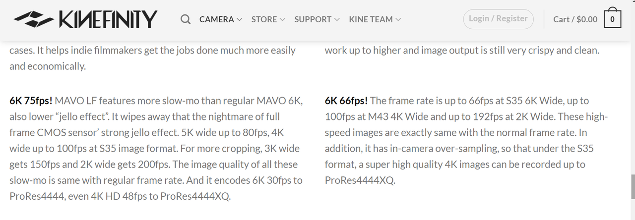 Screenshot-1004.png