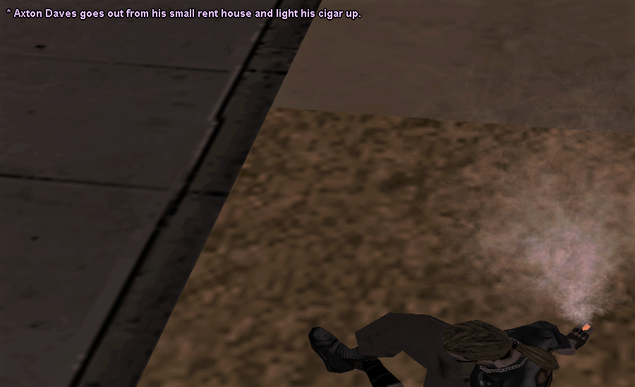 tidurgan4.png