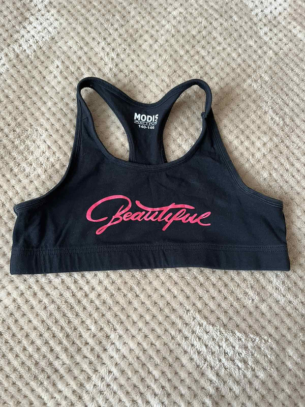 изображение_viber_2023-03-15_10-47-18-409