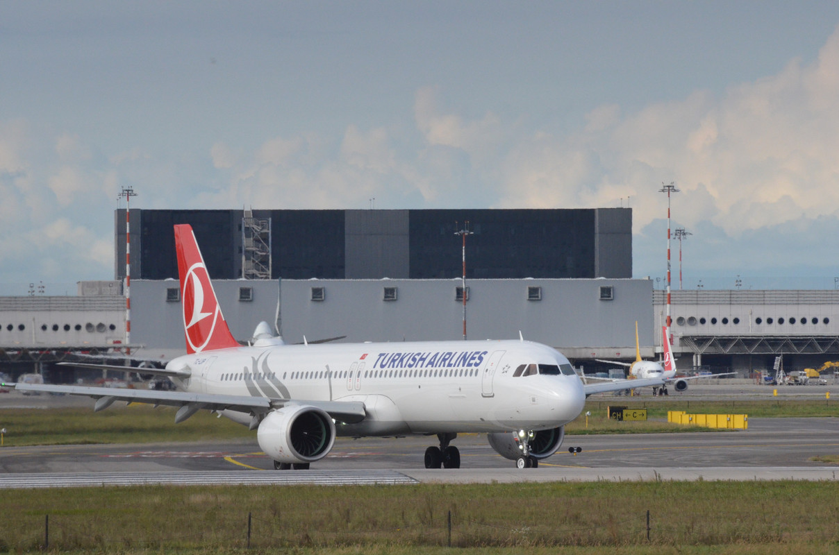 MXP_22 ottobre 2023 (11)