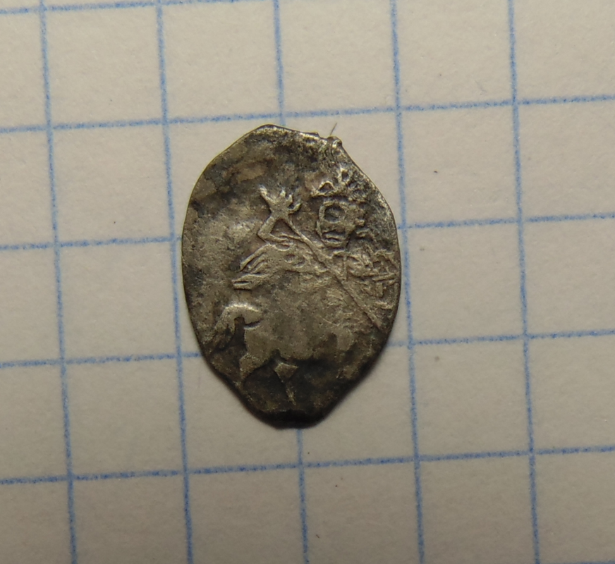 photoeditorsdk-export (1)