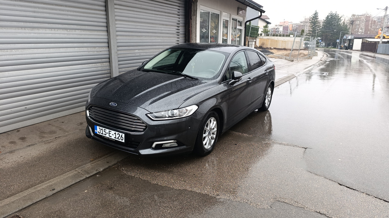 IMG c86750c725d4b78155f2459628ab07fd V