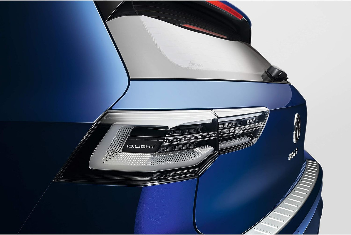 81DD4hEIxlL._AC_SL1500_