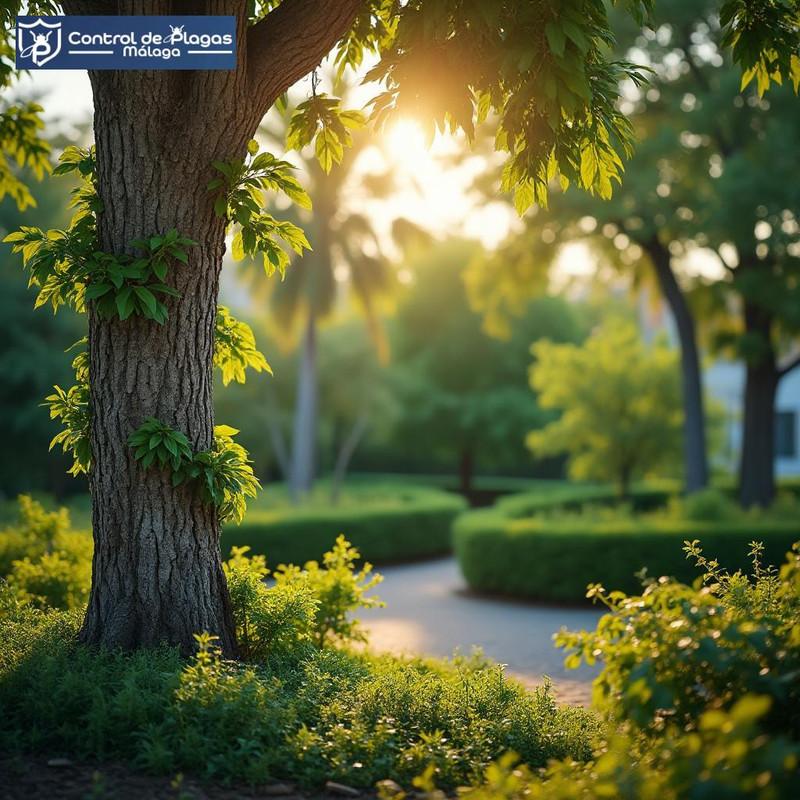 control-plagas-malaga-1767636870933.jpg