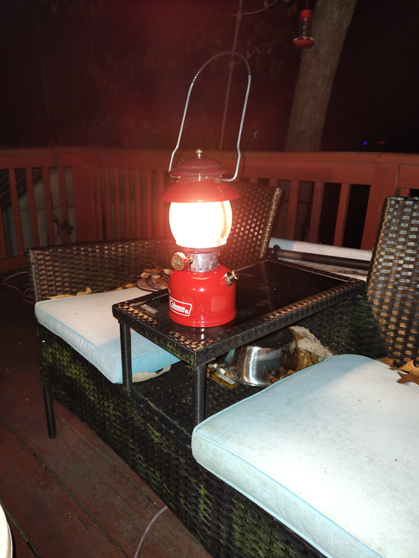 IMG 20251224 191204836