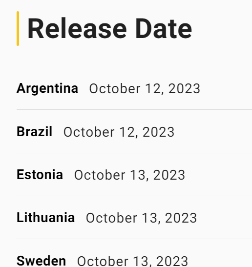 trollsreleasedate.png