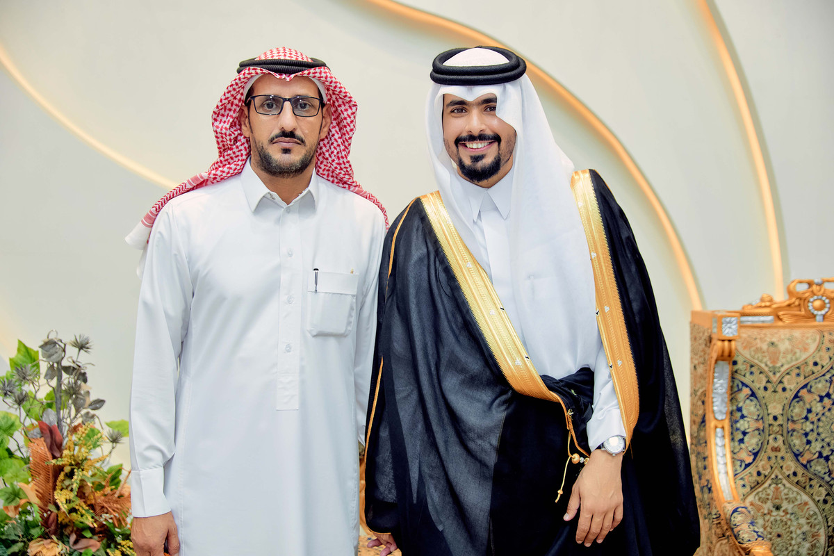 freelancers C76A2825