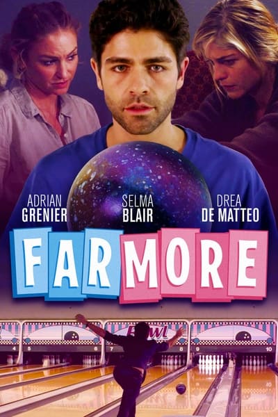 far-more-2021-1080p-web-dl-dd5-1-h-264-c