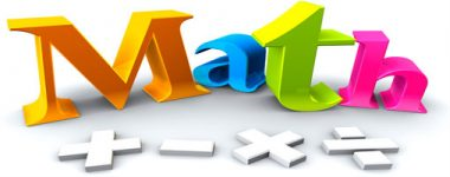 JSS 1 Mathematics Lesson | Complete Session