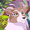 Bew-Wolf-Ama-Icon9
