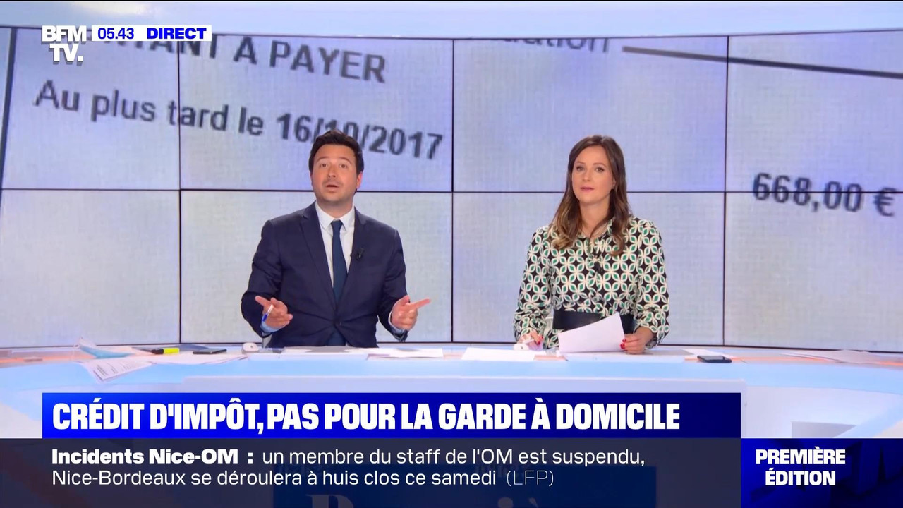 08.26 - 03.30.00 - Première édition. Un nouveau tandem prend les comm....ts_snapshot_01.19.18_[2021.