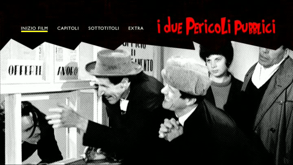 vlcsnap-2016-07-10-13h59m56s16