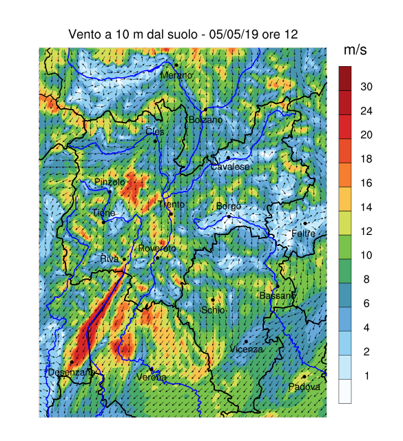 Wind_10m_d03.000011.cut