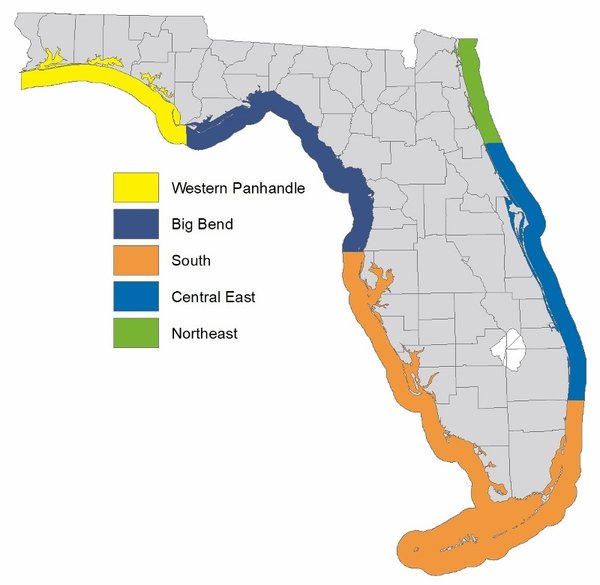 seatrout2019commmap-800x780_original