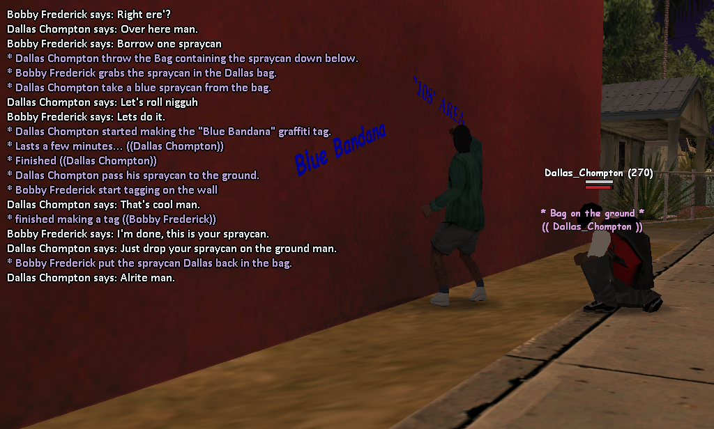 SSERPE.png