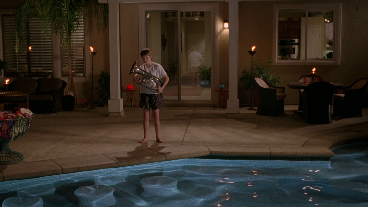 vlcsnap-2023-12-12-17h17m48s651