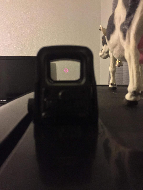 ADA7B04B-34E7-4772-BD3E-26FB39543E38