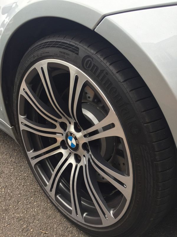 C6B9F243-A799-4F37-959E-38B5075EC922