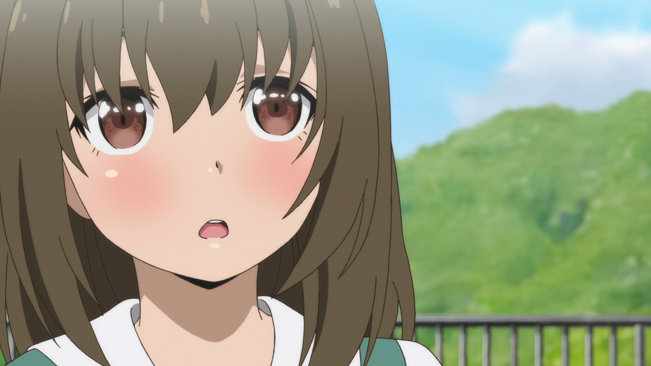 [SubsPlease] Gekidol - 00 (720p) [069B6C97].0002