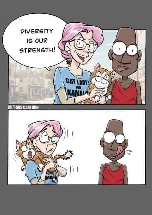 harriscats.jpg