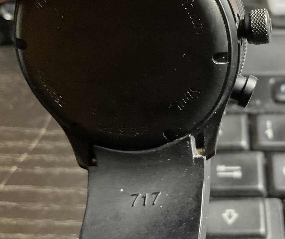 FD8FC658-C7EA-4C41-BDB8-FAC8F09622E8