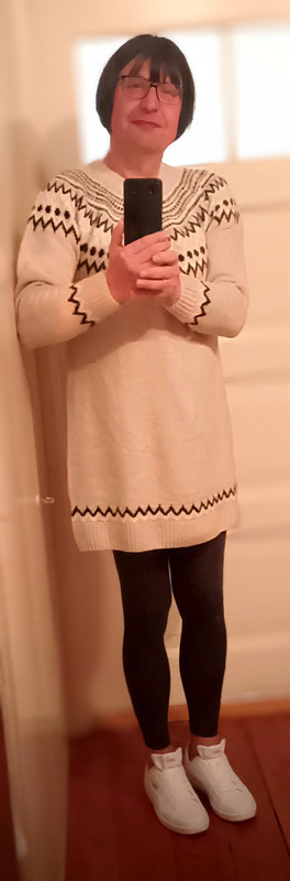 Externes Bild, es gelten die Datenschutz- und Nutzungsbestimmungen der ausgewählten Seite.