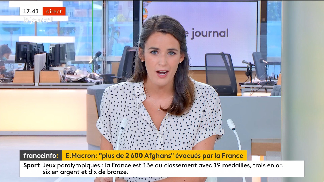 08.28 - 12.51.00 - franceinfo  et tout est plus clair. L'émission et ....ts_snapshot_47.39.851