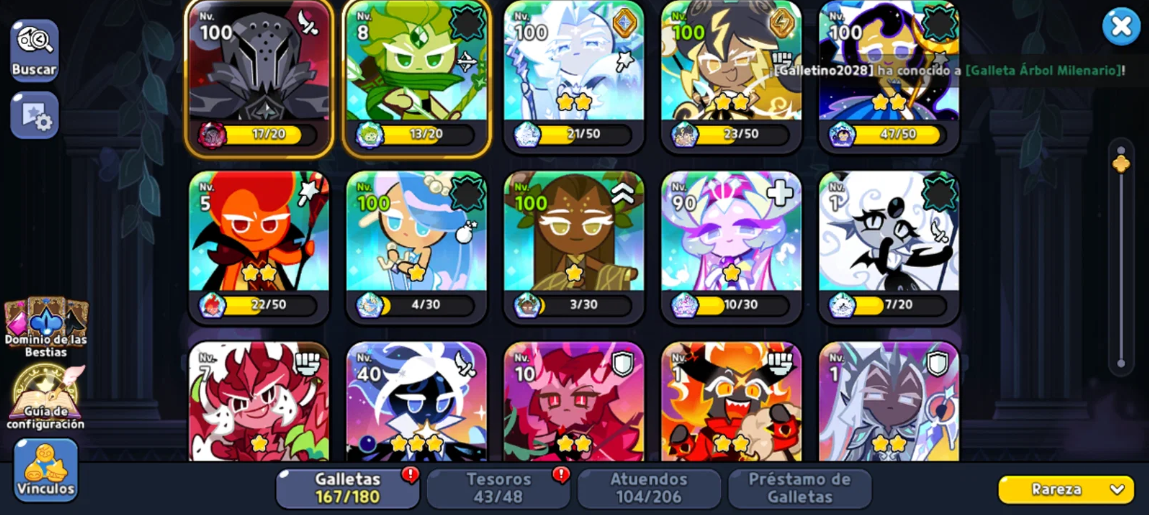 Screenshot 2026 08 04 225036