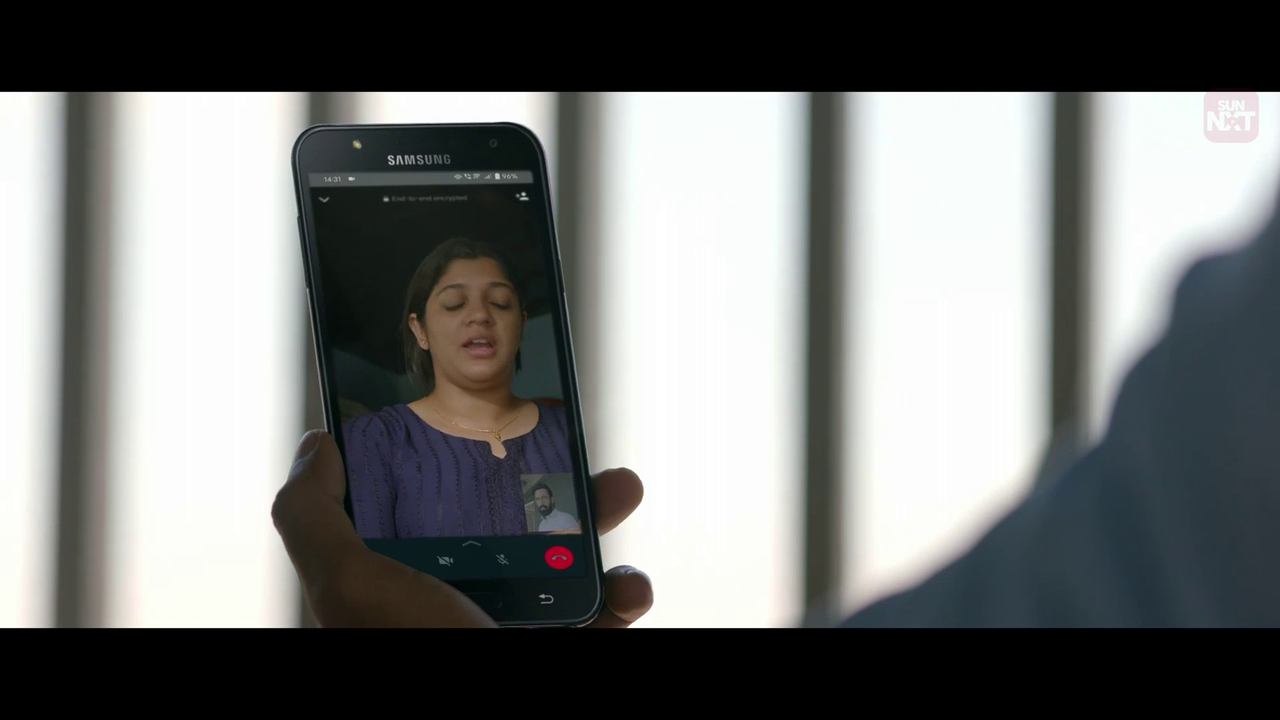 vlcsnap 2026 02 11 15h22m43s383