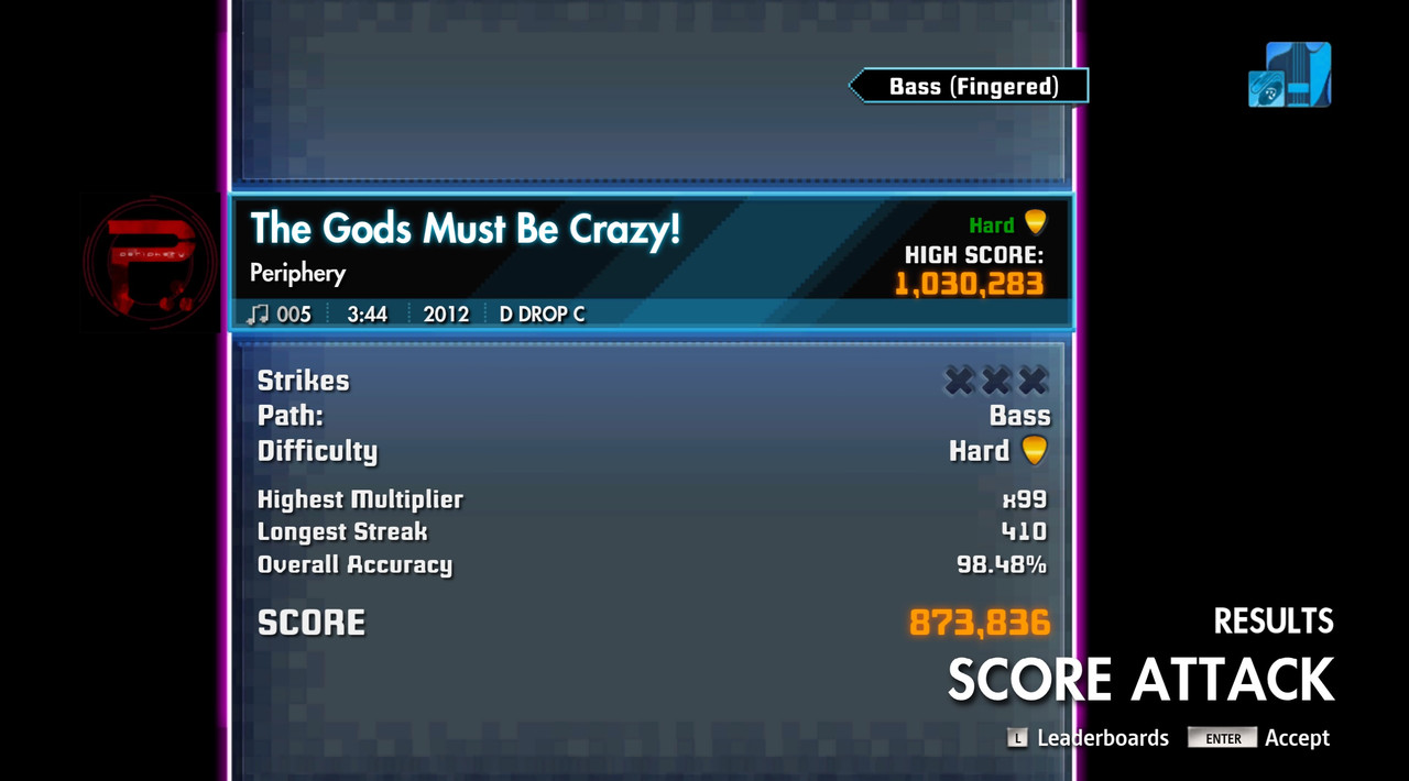 RSC-Week-504-Gods-must-be-crazy-Bass-98-