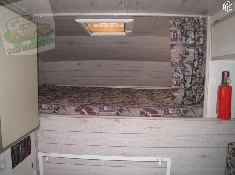 ac87ecdc0d0c1e3dd4c6c3c3714c6d2a37ce88d9