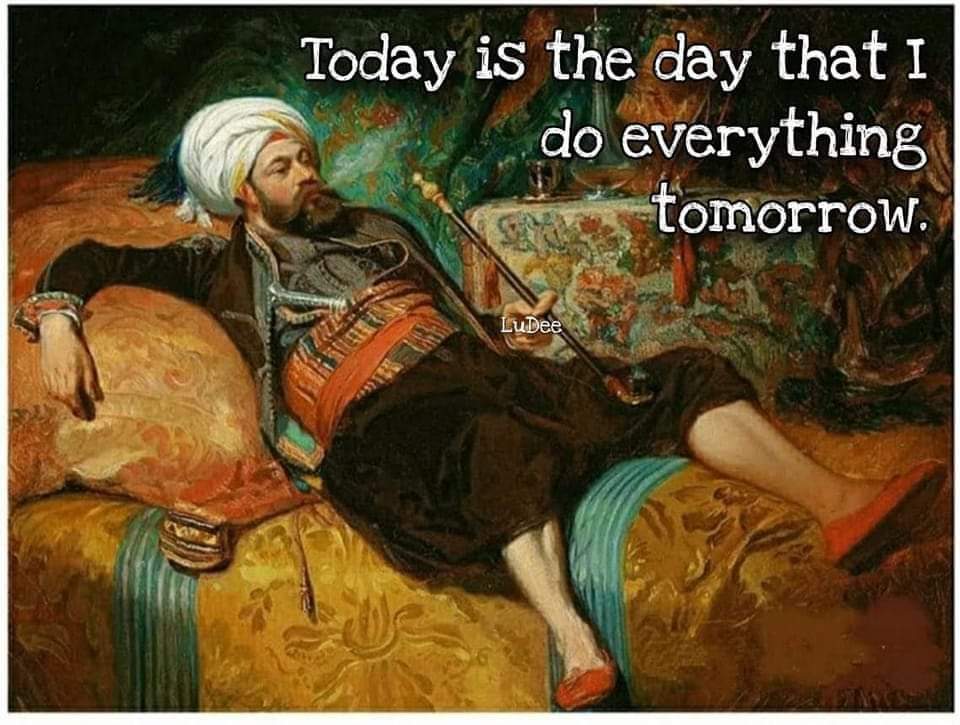 today.jpg